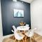 Apartmint at Deep Ellum - Dallas - دالاس