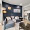 Apartmint at Deep Ellum - Dallas - دالاس