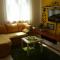 Foto: Apartment Mihaela 10/14