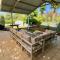 Hedge Hideaway Margaret River