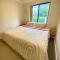 Hedge Hideaway Margaret River