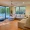 Hedge Hideaway Margaret River
