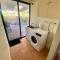 Hedge Hideaway Margaret River