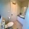 Hedge Hideaway Margaret River