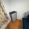 Cosy room 3 s - Londra