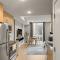 Apartmint at Five on Canal - Philadelphia - Philadelphia