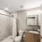 Apartmint at Five on Canal - Philadelphia - Philadelphia