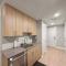 Apartmint at Five on Canal - Philadelphia - Філадельфія
