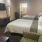 Homegate Inn & Suites West Memphis