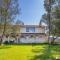 Charming Hillside Retreat - Private backyard, firepit, mtn views, full kitchen - أنكوراج