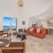 4BD Oceanfront Montecristo Estates Villa - 卡波圣卢卡斯