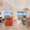 4BD Oceanfront Montecristo Estates Villa - 卡波圣卢卡斯