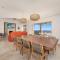 4BD Oceanfront Montecristo Estates Villa - 卡波圣卢卡斯