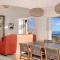 4BD Oceanfront Montecristo Estates Villa - 卡波圣卢卡斯