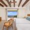 4BD Oceanfront Montecristo Estates Villa - 卡波圣卢卡斯