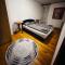 Rooms Cobras II