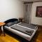 Rooms Cobras II