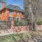 4BR Family Home w Yard Monthly in Congress Park - 丹佛