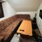 Rooms Cobras II