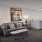 Ashland Hills Hotel & Suites
