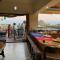 Luxury Cabo San Lucas Villa With Two Pools, Great for Large Groups - 卡波圣卢卡斯