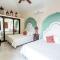Luxury Cabo San Lucas Villa With Two Pools, Great for Large Groups - 卡波圣卢卡斯