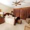 Luxury Cabo San Lucas Villa With Two Pools, Great for Large Groups - 卡波圣卢卡斯