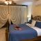 Luxury Cabo San Lucas Villa With Two Pools, Great for Large Groups - 卡波圣卢卡斯