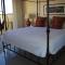 Luxury Cabo San Lucas Villa With Two Pools, Great for Large Groups - 卡波圣卢卡斯