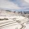 TownePlace Suites by Marriott Avon Vail Valley - Avon
