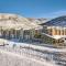 TownePlace Suites by Marriott Avon Vail Valley