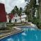 Sambas Cottages - Lumajang