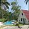 Sambas Cottages - Lumajang