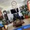 Faera Hostel
