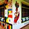 Faera Hostel