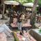 Boomerang Guest House