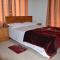 Unity Inn