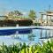 Ancheta's Tiny Home - Near Clark Airport & Global City - Mabalacat