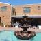 Quest Bed And Breakfast - Melkbosstrand