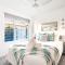 Luxury Mooloolaba Retreat with Spa & Pool