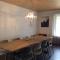 Ferienwohnung Sonnmatt