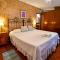 Hostal El Cerrito