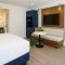 The Woodrose- NEWLY RENOVATED