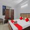 Hotel O Raj Residency - New Delhi