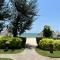 Cham Villas Resort
