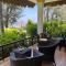 Cham Villas Resort