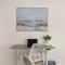 Peachful Pool Home-Close to Beaches and St Pete - لارغو