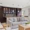 Peachful Pool Home-Close to Beaches and St Pete - لارغو