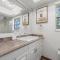 Peachful Pool Home-Close to Beaches and St Pete - لارغو