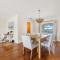 Peachful Pool Home-Close to Beaches and St Pete - لارغو
